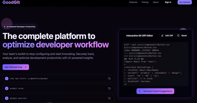 Screenshot 2024-09-23 082258.png